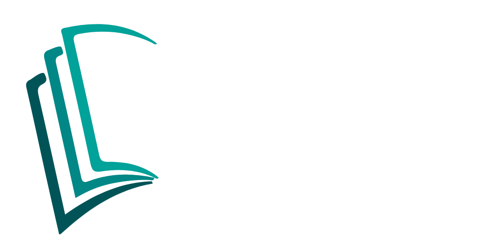 AprenDi - Seu aprendizado, agora digital